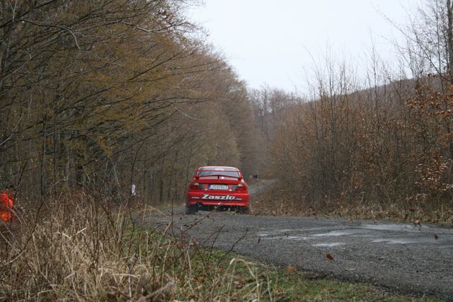 gal/wegry - rallye eger, budapeszt 4-6.04.08/IMG_1434 [640x480].JPG